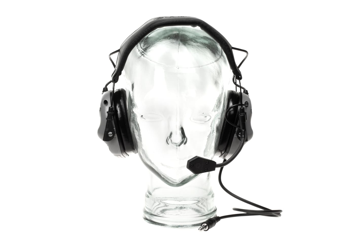 Earmor M32 Tactical Communication Hearing Protector