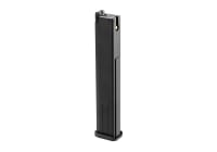 Vorsk VMP Magazine Long 48rds