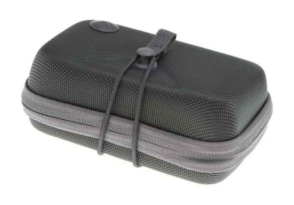 Vortex Optics Razor HD4000 Yard Rangefinder
