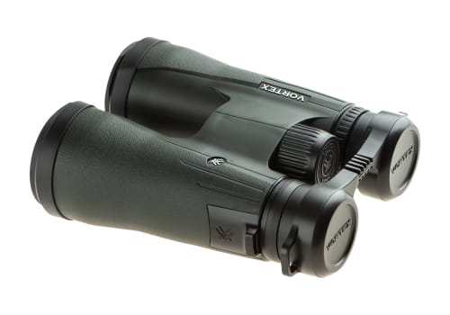 Vortex Optics Viper 10x50 HD Binocular