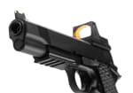 Raven MEU Railed + BDS GBB