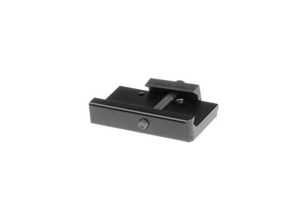 Vortex Optics Razor Low Rail Mount für Weaver / Picatinny