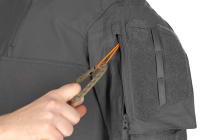 Clawgear Raider Combat Shirt MK V