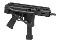 B&T AIR APC9 PRO S-GBB