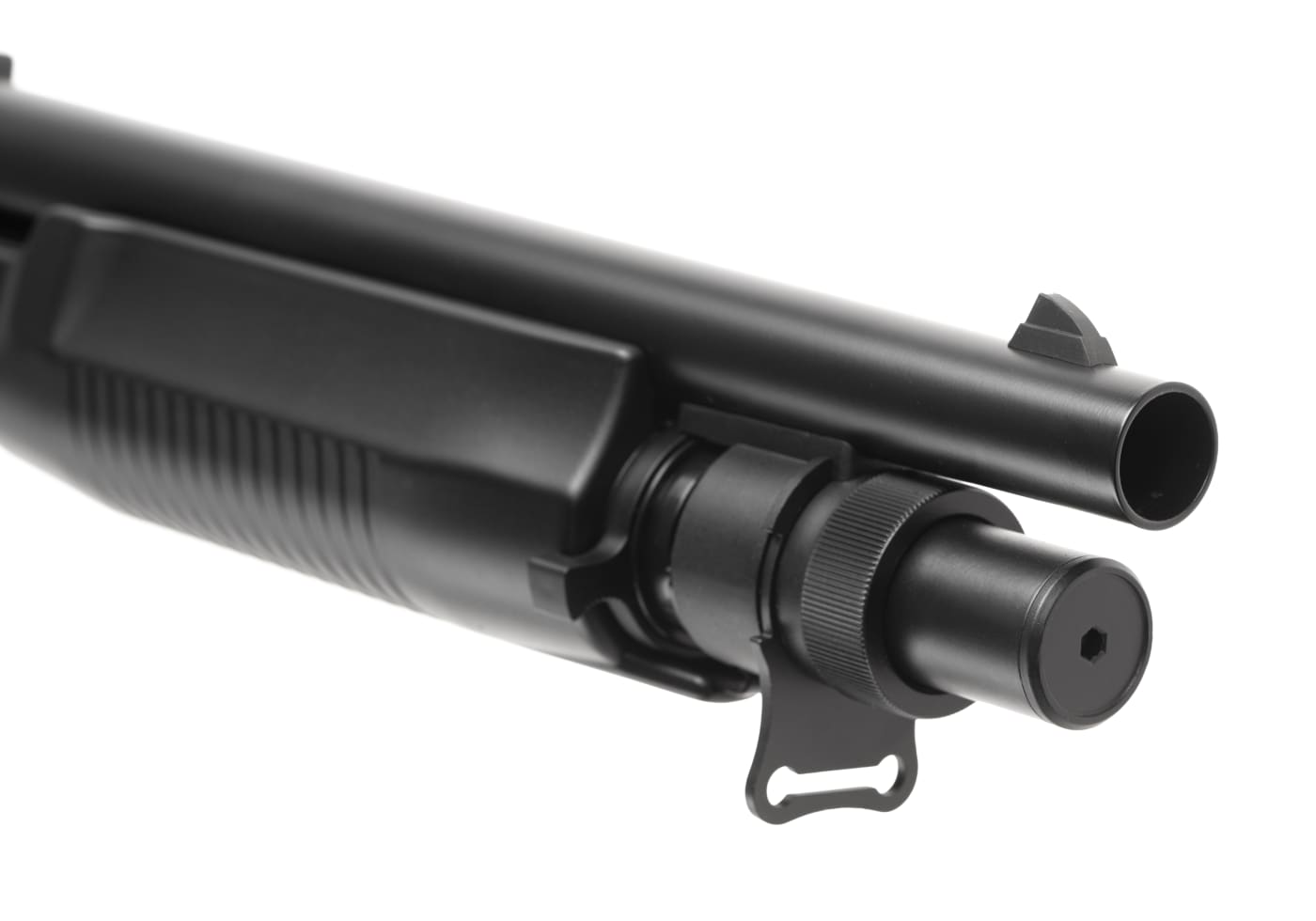 Cyma CM360 3-Shot Shotgun