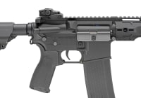 Specna Arms SA-E14 Edge S-AEG