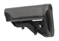 Amoeba M4 Butt Stock