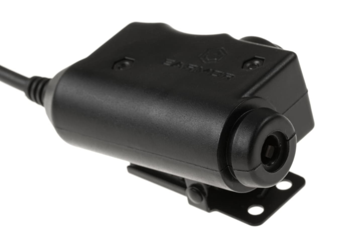 Earmor M51 Tactical PTT Midland