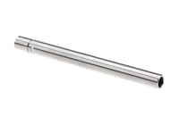Lambda 6.05mm GBB Barrel for Hi-Capa 4.3 95mm