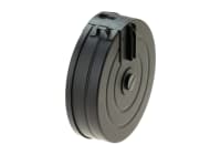 Snow Wolf Drum Mag PPSH 2000rds
