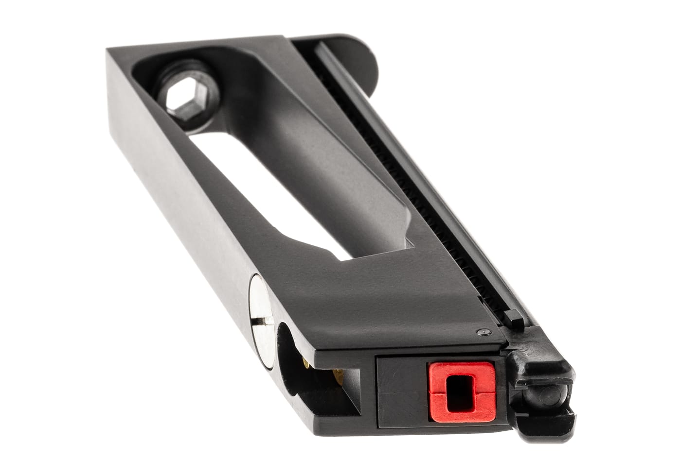 AW Custom Magazin 1911 Single Stack Co2 15rds