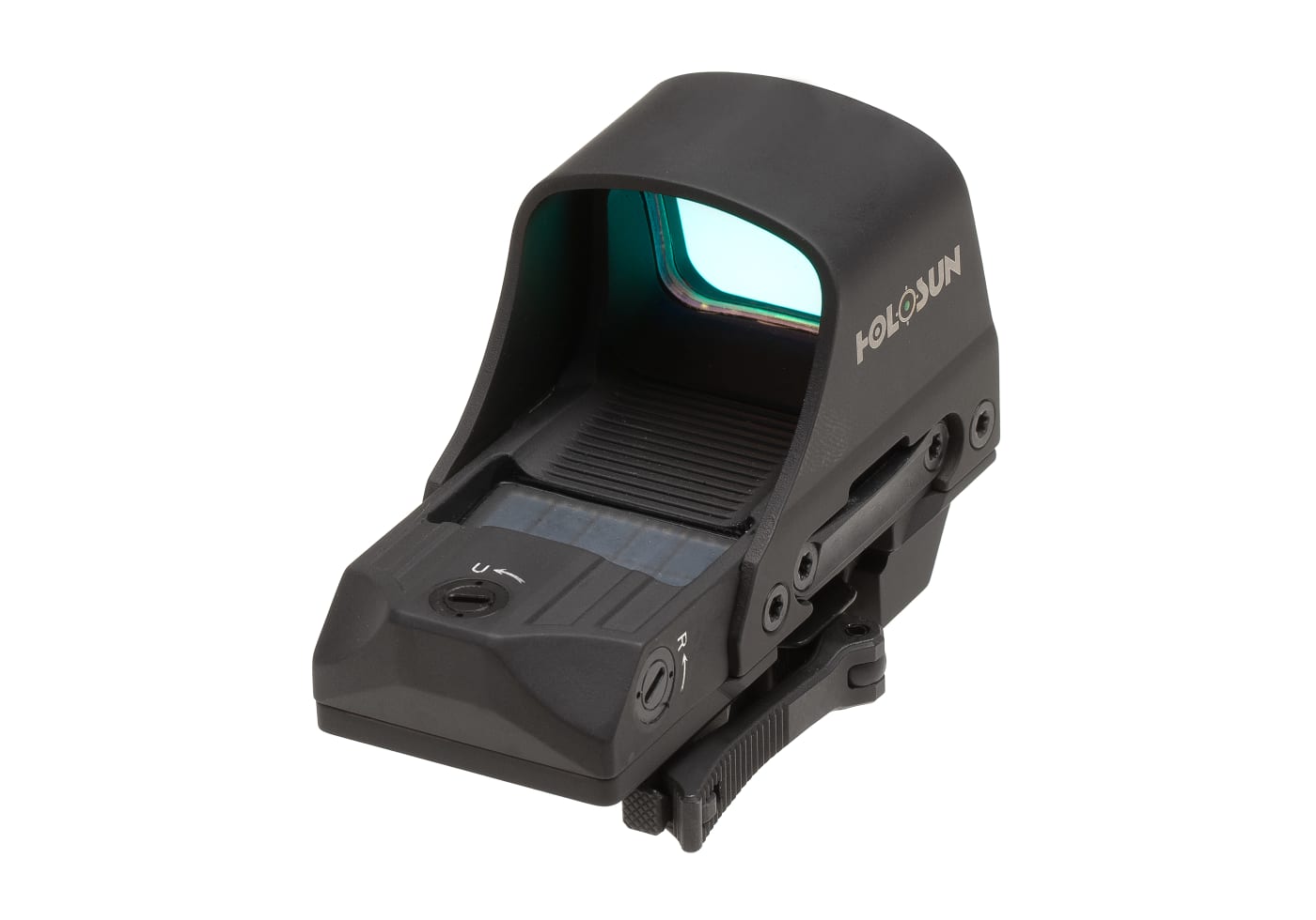 Holosun HE510C-GR Elite Green Dot Sight