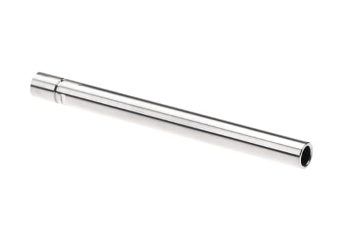 Lambda 6.01mm GBB Barrel for Glock 17 97mm