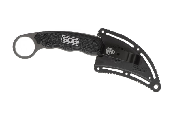 SOG Knives Gambit