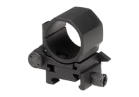 Aimpoint Flip Mount 30mm with Twist Mount Base