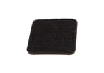 JTG Turkey Flag Rubber Patch