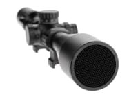 Vector Optics Taurus 5-30x56