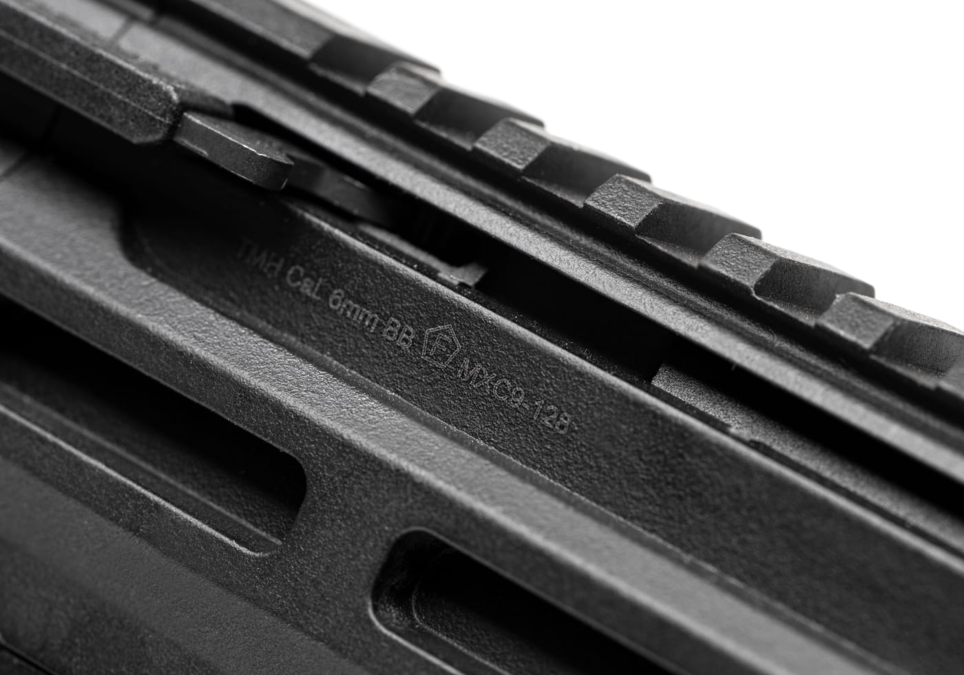 G&G MXC9 Enhanced Version S-AEG