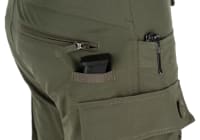 Clawgear Raider Pants MK V