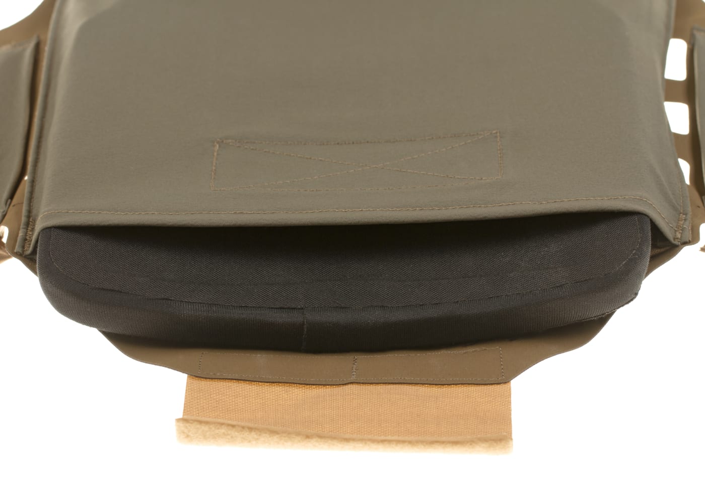 Blue Force Gear PLATEminus V2 Carrier