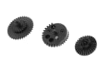 BD Custom 16:1 Enhanced Integrated Axis Gear Set