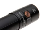 Fenix E35 V3.0