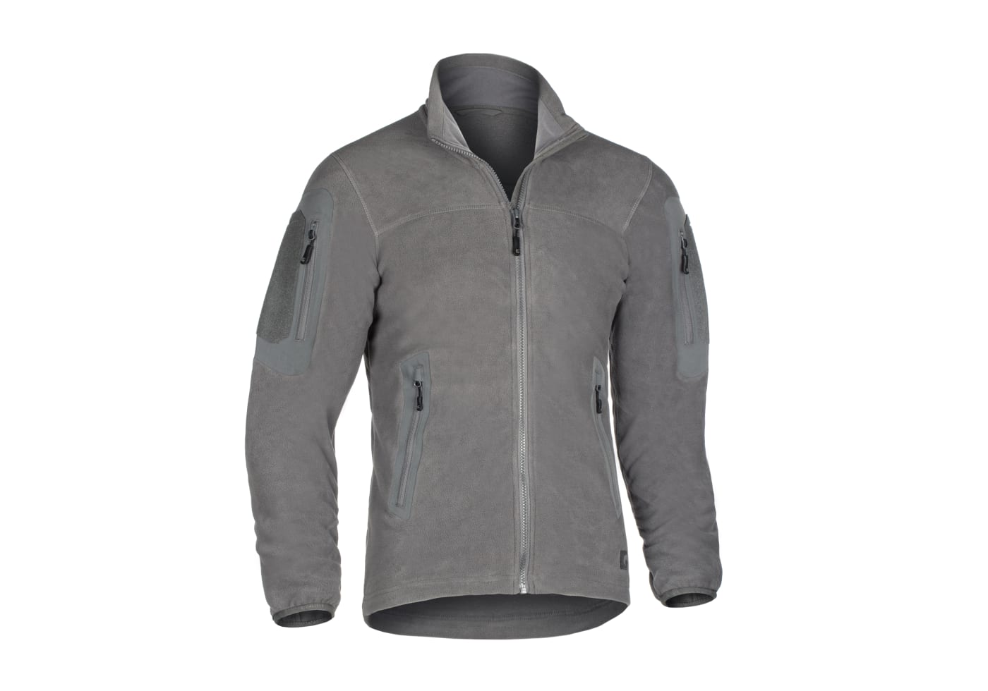 Clawgear Aviceda Mk.II Fleece Jacket