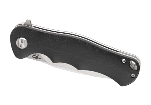 Bestech Knives Bobcat Linerlock Folder