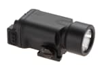 WADSN K-1 Gen.2.0 Flashlight