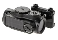 Primary Arms GLx MD-21S Push Button 21mm Microdot with AutoLive ACSS-CQB Red Dot Reticle