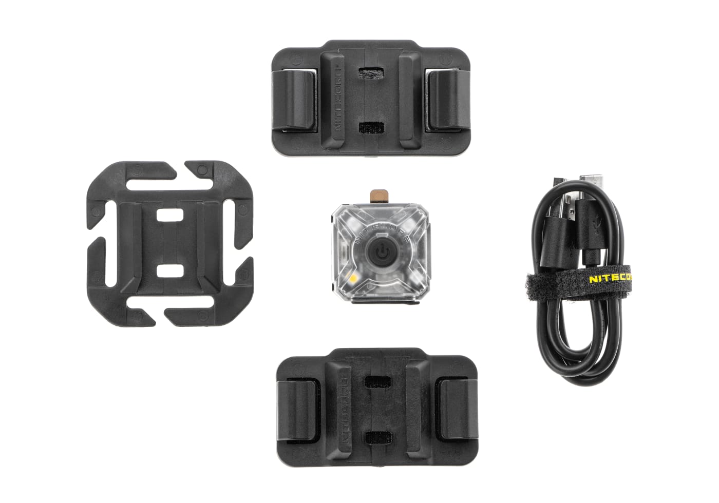 Nitecore NU06 LE Signal Lamp