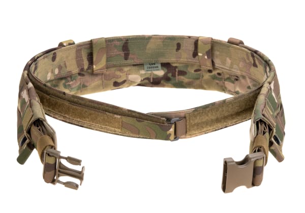 Crye Precision Modular Rigger's Belt MRB 2.0