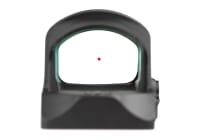 Holosun HS407C X2 Red Dot Sight