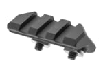 Leapers M-LOK Picatinny Offset Mount