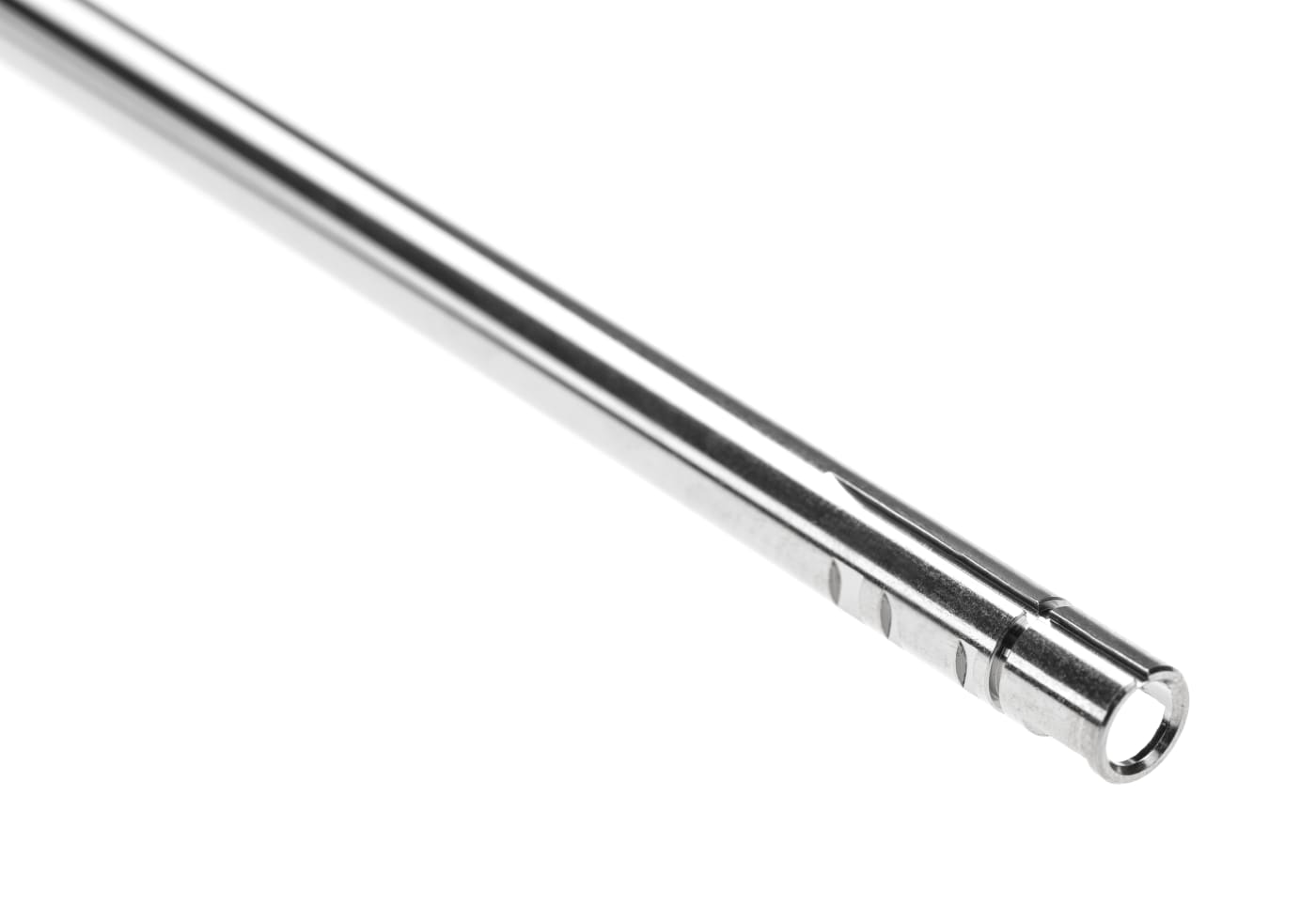 Archwick 6.03 AEG Inner Barrel 310mm