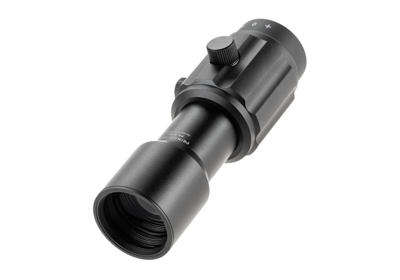 Primary Arms Gen II 6X Magnifier