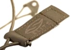 Smith Optics Goggle Bungee Quick Strap
