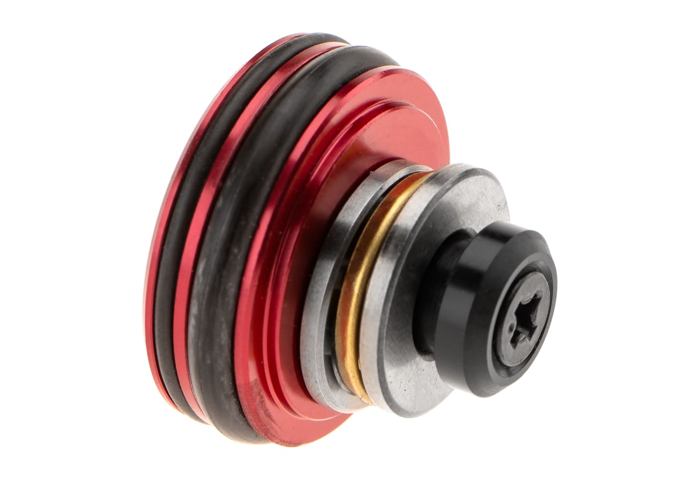 Archwick Piston Head Type 1