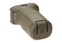 PTS Syndicate PTS EPF2-S Vertical Foregrip