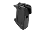 Strike Industries Spare Magazine Holder for Sig Sauer P320
