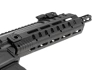 Umarex Strike Force 4.5 mm BB CO2 5J Semi