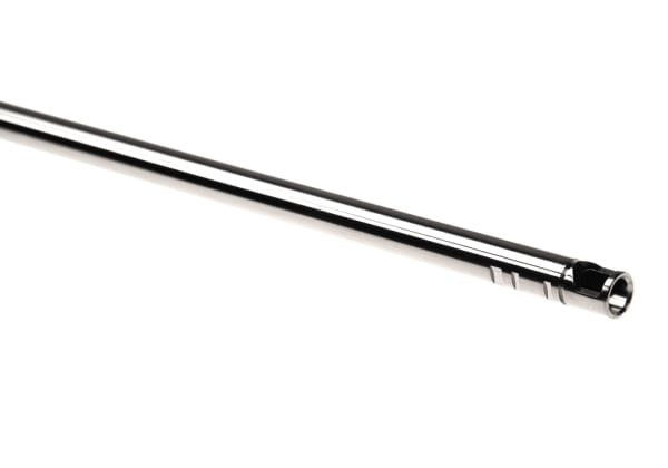Action Army 6.01 AEG Barrel 540mm