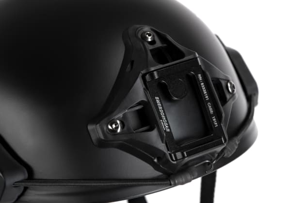 Emerson MK Helmet