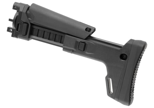 5KU ACR Style Stock For CYMA MP5K