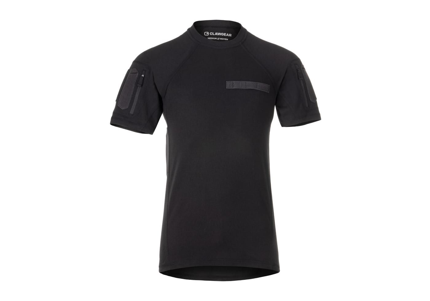 Clawgear Instructor Shirt MK III AR