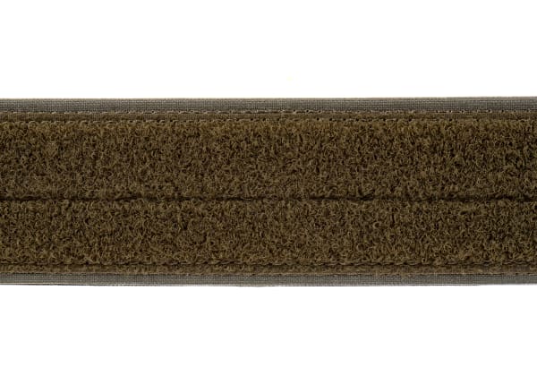 Clawgear Inner Belt LW