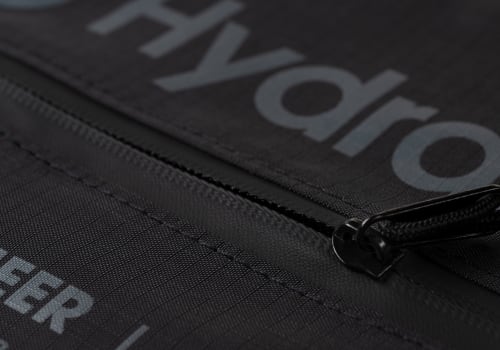 Hydrapak Pioneer 6L