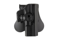 Amomax Paddle Holster für WE17 / TM17 / KJW17
