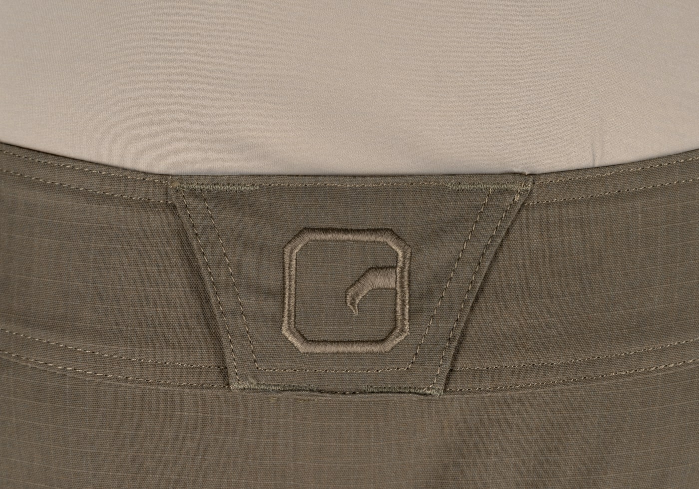 Clawgear Operator Combat Pants MK III ATS Flex