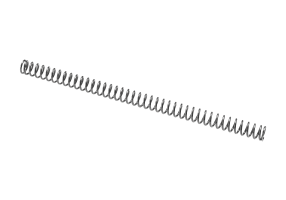 Archwick M160 SPR 300 / VSR 10 Spring